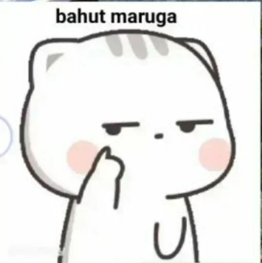 Телеграм стикер 😂 ᴀᴠɪɪ ꜱᴛɪᴄᴋᴇʀ ᴩᴀᴄᴋ