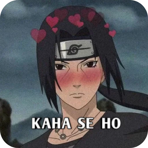 Телеграм стикер 🖼 ᴀᴠɪɪ ꜱᴛɪᴄᴋᴇʀ ᴩᴀᴄᴋ