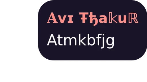 Sticker 😀 ᴀᴠɪɪ ꜱᴛɪᴄᴋᴇʀ ᴩᴀᴄᴋ