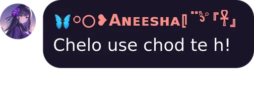 Телеграм стикер 🤔 ᴀᴠɪɪ ꜱᴛɪᴄᴋᴇʀ ᴩᴀᴄᴋ