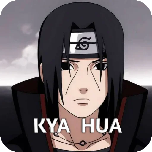 Телеграм стикер 👄 ᴀᴠɪɪ ꜱᴛɪᴄᴋᴇʀ ᴩᴀᴄᴋ