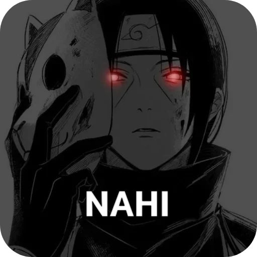 Телеграм стикер 🖼 ᴀᴠɪɪ ꜱᴛɪᴄᴋᴇʀ ᴩᴀᴄᴋ