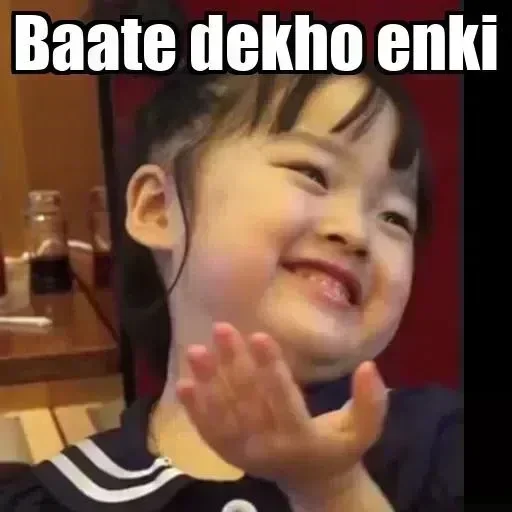 Телеграм стикер 🤣 ᴀᴠɪɪ ꜱᴛɪᴄᴋᴇʀ ᴩᴀᴄᴋ