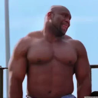 Video sticker 😝 Emojii Hueji