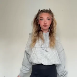 Video sticker 😀 Ⓑⓡⓘ ⓑⓨ ⓓⓤⓚⓞ :: @fStikBot