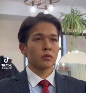 Video sticker 🔫 Набор стикеров от @Ctikerubot