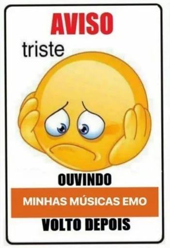 Telegram stiker 😔 Uno piece melhor grupo