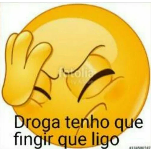Telegram stiker 😒 Uno piece melhor grupo