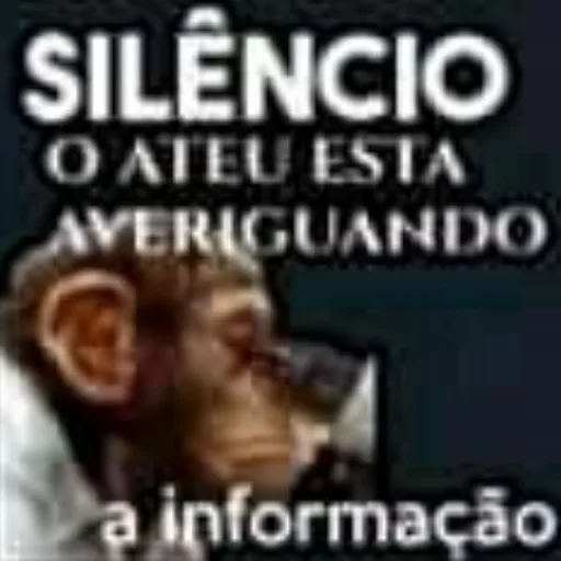 Telegram stiker 🔬 Uno piece melhor grupo