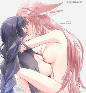 Telegram sticker 🥹 摇曳的百合花 @Lessexy