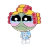 Video sticker ❤️ @iiQBot ~ آيو