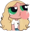 Video sticker 🩵 @iiQBot ~ آيو