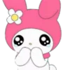 Video sticker 🥺 @iiQBot ~ آيو