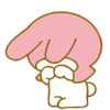 Video sticker 😞 @iiQBot ~ آيو