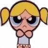 Video sticker 😯 @iiQBot ~ آيو