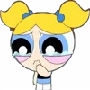 Video sticker 👫 @iiQBot ~ آيو