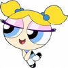 Video sticker 🫲 @iiQBot ~ آيو