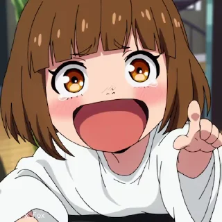 Video sticker 😂 @chatino_1bot اینجا عضو نشو