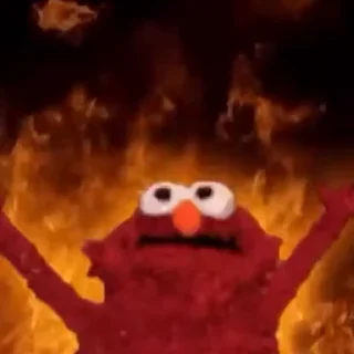 Video sticker 🔥 @chatino_1bot اینجا عضو نشو