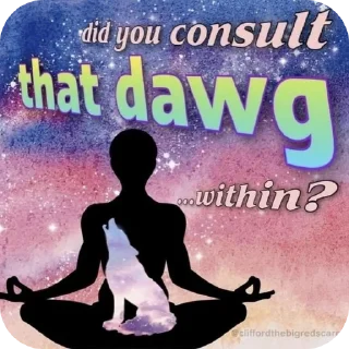 Telegram sticker 👍 shyza