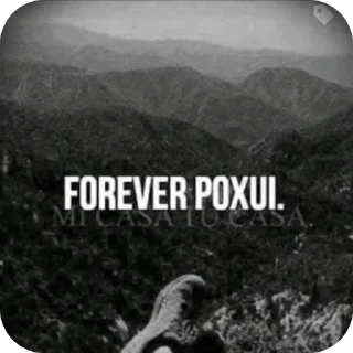 Telegram sticker 👍 shyza