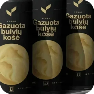 Telegram sticker 🤘 shyza