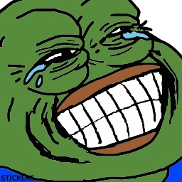 Telegram sticker 😃 @chatino_1bot | @chatino1 بیا اینجا