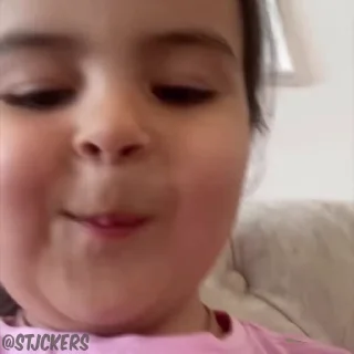 Video sticker 😂 @chatino_1bot | @chatino1 بیا اینجا