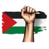 Video sticker 🇵🇸 𝑴𝑹𝑺.𝑴�...