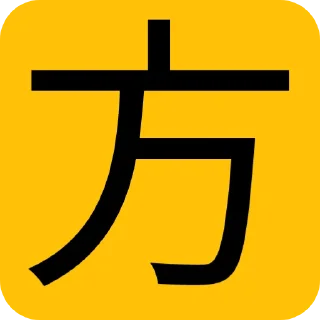 Video sticker 🖼 加群赚钱👉👉👉   @fjjqd888888