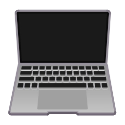 Sticker 😀 Shackdown and anomalua