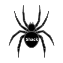 Video sticker 😀 Shackdown and anom...