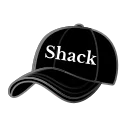 Video sticker 😀 Shackdown and anom...