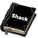 Video sticker 😀 Shackdown and anom...