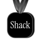 Video sticker 😀 Shackdown and anom...