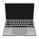 Video sticker 😀 Shackdown and anom...