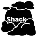 Video sticker 😏 Shackdown and anom...