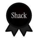 Video sticker 😀 Shackdown and anom...