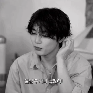 Video sticker 🤩 @MURPJU