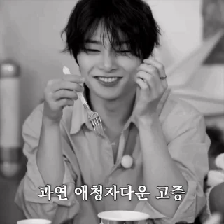 Video sticker 🤩 @MURPJU