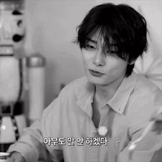 Video sticker 🤩 @MURPJU