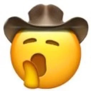 Telegram sticker 🍋 Idkkkk