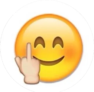 Telegram sticker 🍌 Idkkkk