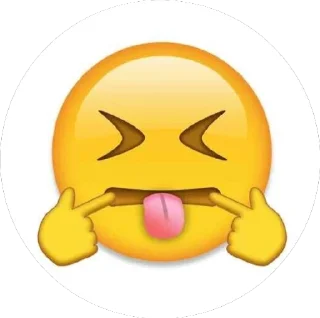 Telegram sticker 🍇 Idkkkk