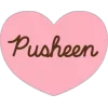 Video sticker 💘 pusheen.icu34 @TgE...