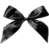 Sticker 🎀 🖤
