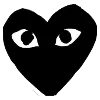 Sticker 🖤 🖤