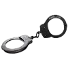Sticker 👮 🖤