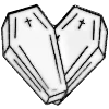 Sticker 🖤 🖤