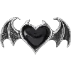 Sticker 🖤 🖤